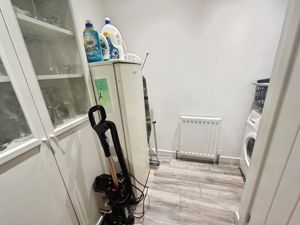 Photo 18- click for photo gallery